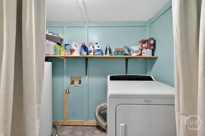 8610 & 8606 Gohler Avenue, Savannah, GA 31406 - Photo 23