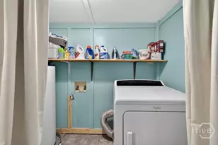 8610 & 8606 Gohler Ave, Savannah, GA 31406 - Photo 23
