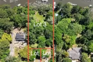 8610 & 8606 Gohler Ave, Savannah, GA 31406 - Photo 3