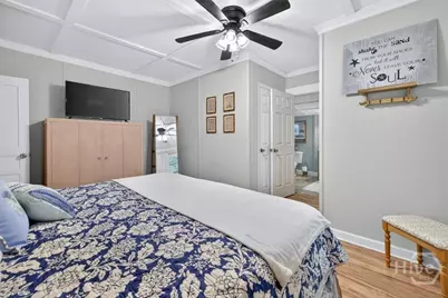 8610 & 8606 Gohler Avenue, Savannah, GA 31406 - Photo 19
