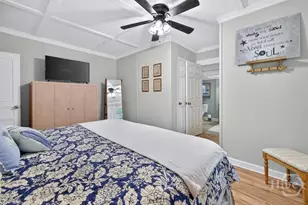 8610 & 8606 Gohler Ave, Savannah, GA 31406 - Photo 19