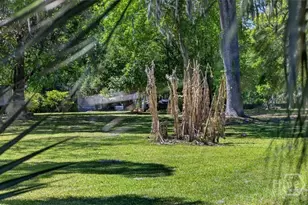 8610 & 8606 Gohler Ave, Savannah, GA 31406 - Photo 45