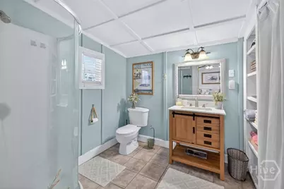 8610 & 8606 Gohler Avenue, Savannah, GA 31406 - Photo 21