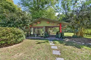 8610 & 8606 Gohler Ave, Savannah, GA 31406 - Photo 25