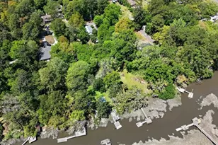 8610 & 8606 Gohler Ave, Savannah, GA 31406 - Photo 41