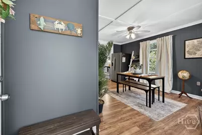 8610 & 8606 Gohler Avenue, Savannah, GA 31406 - Photo 13