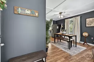 8610 & 8606 Gohler Ave, Savannah, GA 31406 - Photo 13