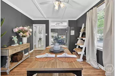 8610 & 8606 Gohler Avenue, Savannah, GA 31406 - Photo 11