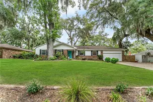 110 Hampshire Rd, Savannah, GA 31410 - Photo 39