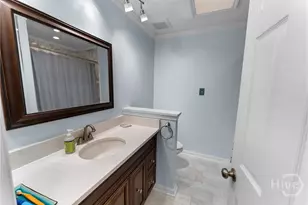 110 Hampshire Rd, Savannah, GA 31410 - Photo 25