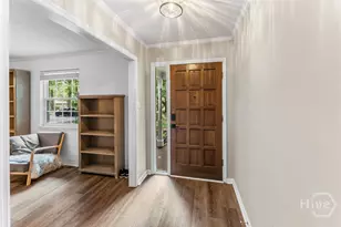 110 Hampshire Rd, Savannah, GA 31410 - Photo 3