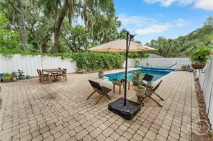 110 Hampshire Rd, Savannah, GA 31410 - Photo 31
