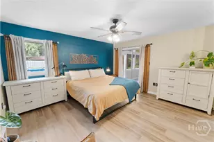 110 Hampshire Rd, Savannah, GA 31410 - Photo 17
