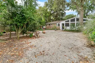 110 Hampshire Rd, Savannah, GA 31410 - Photo 33