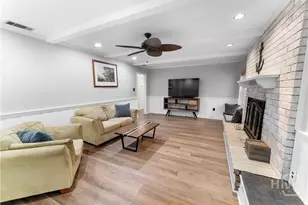 110 Hampshire Rd, Savannah, GA 31410 - Photo 13