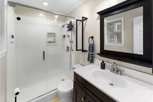 110 Hampshire Rd, Savannah, GA 31410 - Photo 19
