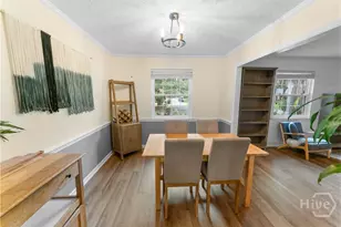 110 Hampshire Rd, Savannah, GA 31410 - Photo 7