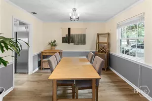 110 Hampshire Rd, Savannah, GA 31410 - Photo 5