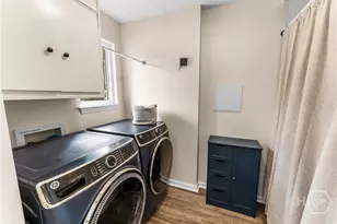 110 Hampshire Rd, Savannah, GA 31410 - Photo 27