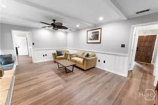 110 Hampshire Rd, Savannah, GA 31410 - Photo 15