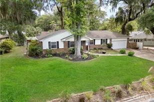 110 Hampshire Rd, Savannah, GA 31410 - Photo 35