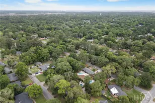 110 Hampshire Rd, Savannah, GA 31410 - Photo 43