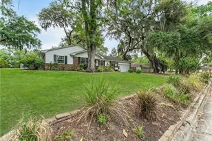 110 Hampshire Rd, Savannah, GA 31410 - Photo 37