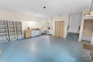 110 Hampshire Rd, Savannah, GA 31410 - Photo 29