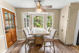 110 Hampshire Rd, Savannah, GA 31410 - Photo 11