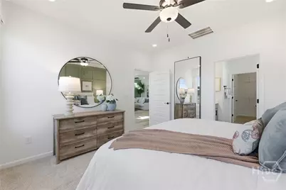 8113 Smooth Whiskey Circle, Aiken, SC 29809 - Photo 19