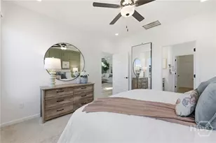 8113 Smooth Whiskey Cir, Aiken, SC 29809 - Photo 19