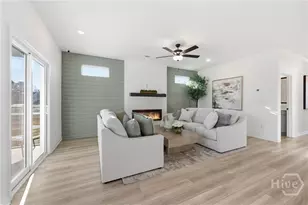 8113 Smooth Whiskey Cir, Aiken, SC 29809 - Photo 11