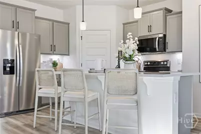 8113 Smooth Whiskey Circle, Aiken, SC 29809 - Photo 13
