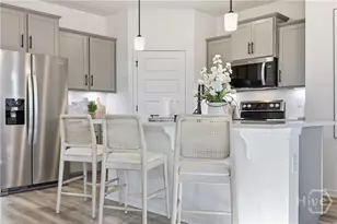 8113 Smooth Whiskey Cir, Aiken, SC 29809 - Photo 13
