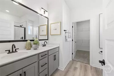 8113 Smooth Whiskey Circle, Aiken, SC 29809 - Photo 21