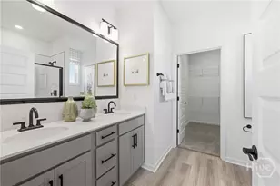 8113 Smooth Whiskey Cir, Aiken, SC 29809 - Photo 21
