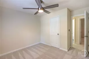 20 Lansing Ave, Savannah, GA 31406 - Photo 19
