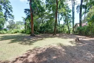 20 Lansing Ave, Savannah, GA 31406 - Photo 31