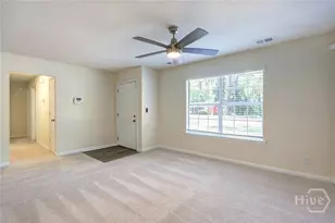 20 Lansing Ave, Savannah, GA 31406 - Photo 5