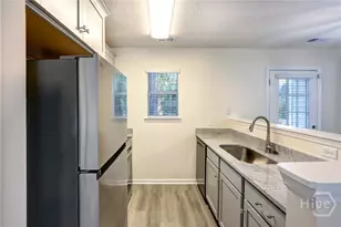 20 Lansing Ave, Savannah, GA 31406 - Photo 9