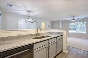 20 Lansing Ave, Savannah, GA 31406 - Photo 13