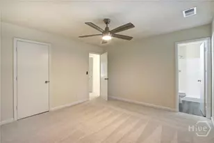20 Lansing Ave, Savannah, GA 31406 - Photo 25