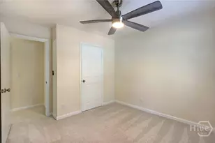 20 Lansing Ave, Savannah, GA 31406 - Photo 23