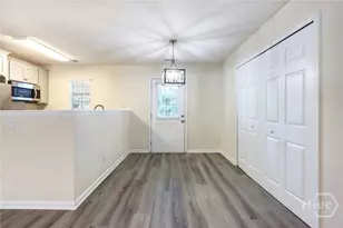 20 Lansing Ave, Savannah, GA 31406 - Photo 15