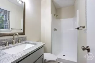 20 Lansing Ave, Savannah, GA 31406 - Photo 29