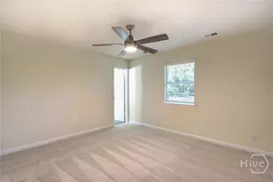 20 Lansing Ave, Savannah, GA 31406 - Photo 27