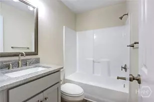 20 Lansing Ave, Savannah, GA 31406 - Photo 21