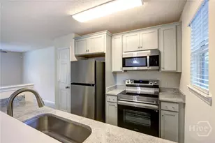 20 Lansing Ave, Savannah, GA 31406 - Photo 11