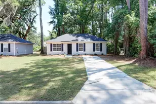 20 Lansing Ave, Savannah, GA 31406 - Photo 3