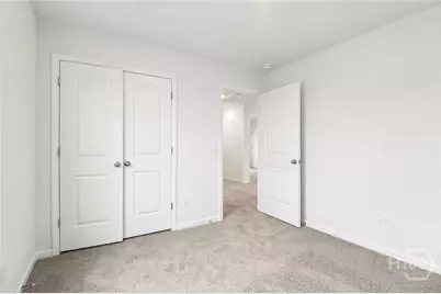 8096 Smooth Whiskey Circle, Aiken, SC 29809 - Photo 13